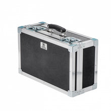 Carica l'immagine nel visualizzatore di Gallery, Ape Labs ApeLight mini - Set of 10 Tour