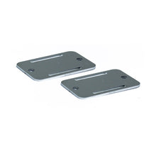 Cargar imagen en el visor de la galería, Ape Labs ApeStick 4 Set di 2