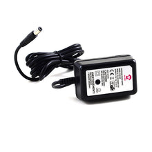 Cargar imagen en el visor de la galería, Ape Labs ApeLight mini