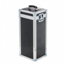 Carica l'immagine nel visualizzatore di Gallery, Ape Labs ApeStick 4 - Set of 10 Tour