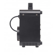 Carica l'immagine nel visualizzatore di Gallery, Sagitter color smoke machine 900W RGB/FC DJ