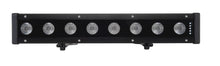 Carica l'immagine nel visualizzatore di Gallery, Sagitter battery arch led bar 8 x 10 w ip65 rgbw/fc widmx
