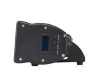 Carica l'immagine nel visualizzatore di Gallery, Sagitter battery arch led bar 8 x 10 w ip65 rgbw/fc widmx