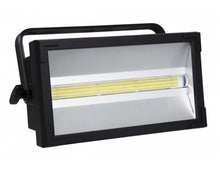 Carica l'immagine nel visualizzatore di Gallery, Sagitter Blazer 1500 strobe