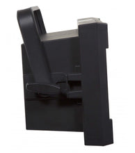 Carica l'immagine nel visualizzatore di Gallery, Sagitter Blazer 1500 strobe