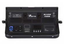 Carica l'immagine nel visualizzatore di Gallery, Sagitter Blazer 1500 strobe