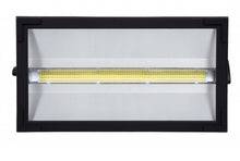 Carica l'immagine nel visualizzatore di Gallery, Sagitter Blazer 1500 strobe