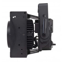 Carica l'immagine nel visualizzatore di Gallery, Sagitter blinder 2x100 w tunable white ip65