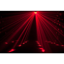 Carica l'immagine nel visualizzatore di Gallery, ADJ Boom Box FX2