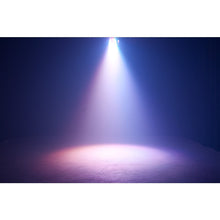 Carica l'immagine nel visualizzatore di Gallery, ADJ Boom Box FX2