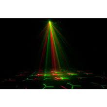 Carica l'immagine nel visualizzatore di Gallery, ADJ Boom Box FX2