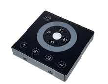 Carica l'immagine nel visualizzatore di Gallery, Botex Art - 4