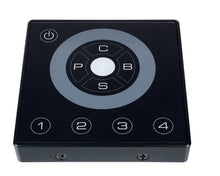 Carica l'immagine nel visualizzatore di Gallery, Botex Art - 4