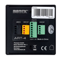 Carica l'immagine nel visualizzatore di Gallery, Botex Art - 4