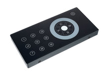 Carica l'immagine nel visualizzatore di Gallery, Botex ART-9