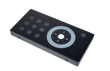 Carica l'immagine nel visualizzatore di Gallery, Botex ART-9