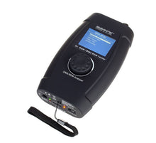 Carica l'immagine nel visualizzatore di Gallery, Botex Dr. RDM I DMX RDM Tester