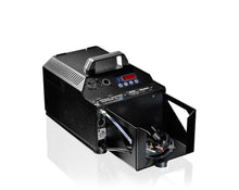 Carica l'immagine nel visualizzatore di Gallery, Smoke Factory Captain D.