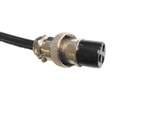 Carica l'immagine nel visualizzatore di Gallery, ORTOLED 8 CON SPETTRO GROWLUX LAMPADA LED 384W PER COLTIVAZIONE INDOOR