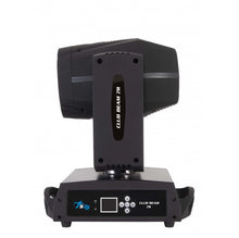 Carica l'immagine nel visualizzatore di Gallery, Sagitter kit 2 club beam 7r 230 w case and lamp included