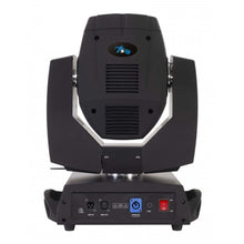 Carica l'immagine nel visualizzatore di Gallery, Sagitter kit 2 club beam 7r 230 w case and lamp included