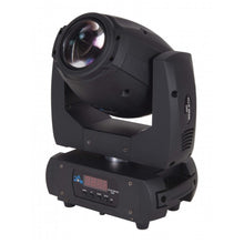 Carica l'immagine nel visualizzatore di Gallery, Sagitter moving head club beam led