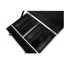 Carica l'immagine nel visualizzatore di Gallery, Sagitter kit 2 clwash including case