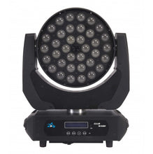 Carica l'immagine nel visualizzatore di Gallery, Sagitter kit 2 clwash including case