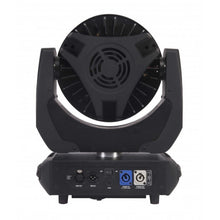 Carica l'immagine nel visualizzatore di Gallery, Sagitter kit 2 clwash including case