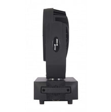 Carica l'immagine nel visualizzatore di Gallery, Sagitter kit 2 clwash including case