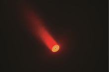 Carica l'immagine nel visualizzatore di Gallery, Sagitter kit 2 clwash including case