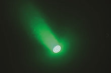 Carica l'immagine nel visualizzatore di Gallery, Sagitter kit 2 clwash including case