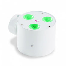 Cargar imagen en el visor de la galería, Ape Labs Double Wall maxi White