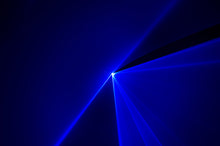 Carica l'immagine nel visualizzatore di Gallery, Laserworld EL-150B