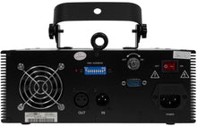 Carica l'immagine nel visualizzatore di Gallery, Laserworld EL-230RGB