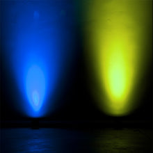 Carica l'immagine nel visualizzatore di Gallery, ADJ Element HexIP