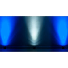 Cargar imagen en el visor de la galería, ADJ Element ST HEX