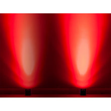 Cargar imagen en el visor de la galería, ADJ Element ST HEX