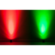 Cargar imagen en el visor de la galería, ADJ Element ST HEX