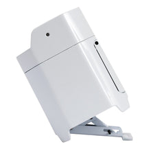 Carica l'immagine nel visualizzatore di Gallery, ADJ Element HexIP Pearl