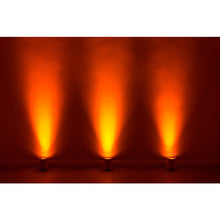 Carica l'immagine nel visualizzatore di Gallery, ADJ Element HexIP Pearl