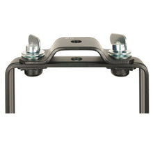 Carica l'immagine nel visualizzatore di Gallery, ADJ Encore Burst RGBW