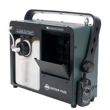 Carica l'immagine nel visualizzatore di Gallery, ADJ Entour Faze