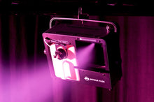 Carica l'immagine nel visualizzatore di Gallery, ADJ Entour Faze