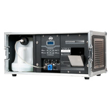 Carica l'immagine nel visualizzatore di Gallery, ADJ Entourage