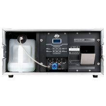 Carica l'immagine nel visualizzatore di Gallery, ADJ Entourage