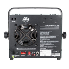 Carica l'immagine nel visualizzatore di Gallery, ADJ Entour Faze Jr