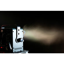 Carica l'immagine nel visualizzatore di Gallery, ADJ Entour Faze Jr