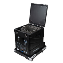 Carica l'immagine nel visualizzatore di Gallery, ADJ Entour ICE