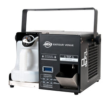 Carica l'immagine nel visualizzatore di Gallery, ADJ Entour Venue